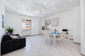 Sorrento Lux Faboulus